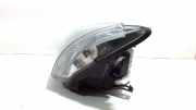 Scheinwerfer Links 4M5113W030JC Ford Focus 2 Schr?gheck 2.0 16V (A0DA(Euro 4)) 2006