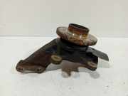 Radnabe Links Vorne Nissan Micra (K14) Schrägheck 1.0 IG-T 100 (HR10DET(H4D)) 2020