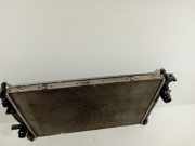 Radiator Land + Range Rover Range Rover Evoque (LVJ/LVS) SUV 2.2 SD4 16V (224DT(DW12BTED4)) 2014