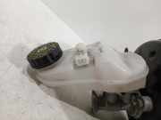 Bremskraftverstärker 472000h090 Citroën C1 Schrägheck 1.0 Vti 68 12V (1KR-FE(CFB)) 2015