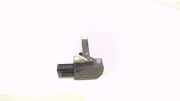 Luftmengenmesser 222040V020 Toyota Yaris III (P13) Schrägheck 1.5 16V Hybrid (1NZ-FXE) 2015-07