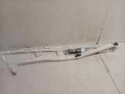 Vorhang Airbag Links 985P13017R Renault Megane IV (RFBB) Schrägheck 5-drs 1.6 GT Energy TCe 205 EDC (M5M-450(M5M-B4)) 2018