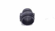 Luftmengenmesser 0006877 Volvo V50 (MW) Kombi 2.0 D 16V (D4204T(Euro 3)) 2004