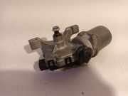 Scheibenwischermotor Vorne 3811052R00 Suzuki Swift (ZC/ZD) Schrägheck 5-drs 1.2 Dual Jet 16V SHVS (K12C) 2020-02