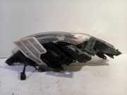 Scheinwerfer Links Citroën C-Crosser SUV 2.2 HDiF 16V (DW12METED4(4HN)) 2009