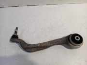 Querlenker Links Vorne 59171502 BMW 3 serie Touring (G21) Kombi 330i 2.0 TwinPower Turbo 16V (B48-B20B) 2019