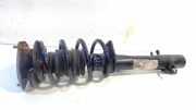 Federbein Links Vorne 22260755 Mini Countryman (R60) SUV 1.6 Cooper D (N47-C16A) 2012-10