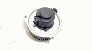 Heizgebläse Motor HB111GE4T Mazda 626 (GW19) Kombi 1.8i 16V (FP9A) 2001-01