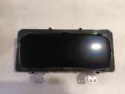 Tachoeinheit Kmh 94033CL000 Hyundai Santa Fe IV SUV 1.6 T-GDI Hybrid (G4FT) 2021