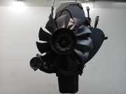 Motor 0263475 Iveco New Daily III Van/Bus 35C12V,S12V (F1AE0481B) 2003