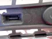 Grill a2388882000 Mercedes-Benz E (W213) Limousine E-300 e 2.0 Turbo 16V (M274.920) 2020-11