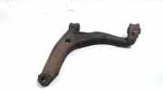 Querlenker Links Vorne Volkswagen Transporter T5 Van 1.9 TDi (AXB) 2003-11 AXB