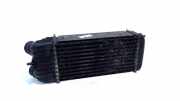 Ladeluftkühler Radiator 9651184880 Peugeot 207/207+ (WA/WC/WM) Schrägheck 1.6 HDi 16V (DV6ATED4(9HX)) 2008-12
