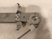 Fensterheber Elektr. Links Vorne 907140 Subaru Legacy Wagon (BR) Kombi 2.0 D 16V (EJ20Z) 2009