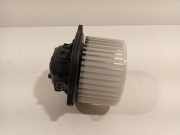 Heizgebläse Motor 00S3B2562 Kia Picanto (JA) Schrägheck 1.0 12V (G3LD) 2022