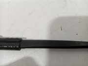 Scheibenwischer Rechts Vorne 745395906 BMW 1 serie (F40) Schrägheck 118i 1.5 TwinPower 12V (B38-A15A) 2019