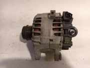 Lichtmaschine 373002B750 Hyundai i40 CW (VFC) Kombi 1.6 GDI 16V (G4FD) 2011