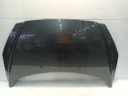 Motorhaube Peugeot 308 (4A/C) Schrägheck 1.6 16V THP 150 (EP6DT(5FX)) 2008
