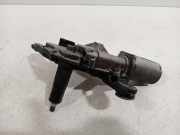 Scheibenwischermotor Hinten W000030950 Seat Leon (5FB) Schr?gheck 5-drs 1.6 TDI 16V (DDYA) 2017-01