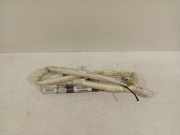 Vorhang Airbag Links A17134077096 Mini Mini (R56) Schrägheck 1.4 16V One (N12-B14A) 2010