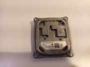 Steuergerät Xenon Links 130732940300 Peugeot 308 (L3/L8/LB/LH/LP) Schrägheck 5-drs 1.2 12V e-THP PureTech 130 (EB2DTS(HNY)) 2017