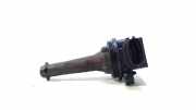 Zündspule 0221604001 Volvo XC70 (SZ) SUV XC70 2.4 T 20V (B5244T3) 2001-07