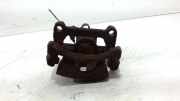 Bremssattel Links Hinten Volkswagen Transporter T5 Van 1.9 TDi (BRR) 2006 BRR