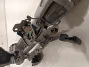 Servolenkung Pumpe Electrisch 116RI000664 Honda Civic (FK6/7/8/9) Schrägheck 1.0i VTEC Turbo 12V (P10A2) 2019