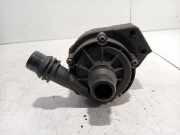 Wasserpumpe 863324002 BMW 3 serie (F30) Limousine 330e (B48-B20A) 2016
