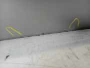 Tür Links Hinten Opel Zafira (M75) Großraumlimousine 2.2 16V Direct Ecotec (Z22YH(Euro 4)) 2007-10