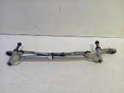 Scheibenwischer Mechanisch Vorne 9824762480 Peugeot 5008 II (M4/MC/MJ/MR) Großraumlimousine 1.2 12V e-THP PureTech 130 (EB2ADTS(HNS)) 2019