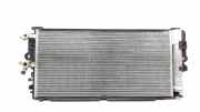 Klima Radiator 32224824 Volvo V90 II (PW) 2.0 D5 16V AWD (D4204T23) 2018