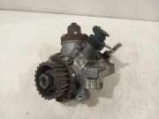 Kraftstoffpumpe Diesel 9811347280 Ford Transit Connect (PJ2) Van 1.5 TDCi ECOnetic (XVGA) 2017-08