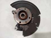 Radnabe Links Vorne 400158856R Renault Clio V (RJAB) Schrägheck 5-drs 1.3 TCe 130 16V (H5H-470(H5H-B4)) 2019-09