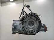 Getriebe Automatik MCQ Audi RS 5 (8T3) Coupé RS5 4.2 V8 32V (CFSA(Euro 5)) 2010