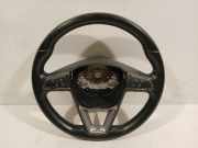 Lenker 575419091F Seat Leon (5FB) Schrägheck 5-drs 1.5 TSI 16V (DADA) 2018