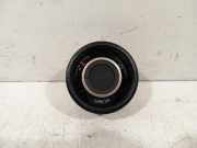 Tachoeinheit Kmh 735471905 Fiat 500/595/695 Schrägheck 1.4 T-Jet 16V Esse Esse (312.A.3000) 2012-07