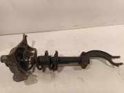 Federbein Rechts Vorne 8k0031ck Audi A4 Avant (B8) Kombi 3.0 TDI 245 V6 24V Quattro (CDUC) 2014