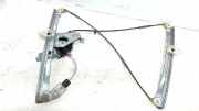 Fensterheber Elektr. Links Vorne Peugeot 206+ (2L/M) Schrägheck 1.1 XR,XS (TU1A(HFX)) 2010