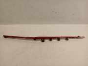 Zierleiste 39198298 Opel Corsa F (UB/UH/UP) Schrägheck 5-drs 1.2 Turbo 12V 100 (F12XHL(EB2ADTD)) 2020