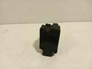 Luftpumpe Federung 80a616013 Audi SQ5 (FYB/FYG) SUV 3.0 TFSI V6 24V (CWGD) 2017-08