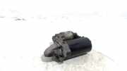 Anlasser 07C911023H Audi RS 6 Avant (C6) Kombi RS6 5.0 V10 40V TFSI (BUH) 2009-06