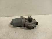 Scheibenwischermotor Vorne 8511012C80 Suzuki Swace Kombi 5-drs 1.8 16V Hybrid (2ZRFXE) 2020-12