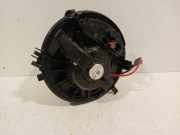 Kühlerventilatormotor 5WA907521SW Volkswagen Golf VIII (CD1) Schrägheck 2.0 TSI R 16V 4Motion (DNFF) 2023 DNFF