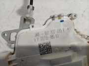 Türschloß Zv Elektrisch Links Vorne 8J1837015F Audi A6 Avant (C7) Kombi 3.0 TDI V6 24V Quattro (CRTE(Euro 6)) 2019