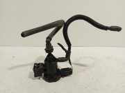 Vakuumventile A0014760532 Mercedes-Benz GLE Coupe (C292) SUV 5.5 63 S AMG V8 biturbo 32V 4-Matic (M157.982) 2015-11