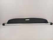 Gepäckplane Kia Sportage (SL) Geländewagen 2.0 CRDi 16V VGT 4x4 (D4HA) 2011-10