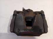 Bremssattel Rechts Vorne Renault Megane IV (RFBB) Schrägheck 5-drs 1.2 Energy TCE 130 (H5F-408(H5F-F4)) 2016