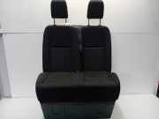 Sitz Rechts Vorne A9109200100 Mercedes-Benz Sprinter 3,5t (907.6/910.6) Van 317 CDI 2.0 D RWD (OM654.920) 2020-10