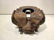 Bremssattel Links Vorne Volkswagen Transporter T6 Van 2.0 TDI 150 (CXHA) 2017 CXHA